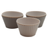 Kitchen Inspire Muffin 10pce Med