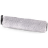 BISSELL CrossWave HF3 Brush Roll (Order in Qty of 6)