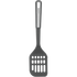 Legend Premium Nylon Slotted Turner