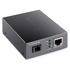 TP-Link TL-FC311B-20 Gigabit WDM Media Converter