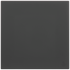 Ellies Blank Plates 4x4 (100mmx100mm)-BK