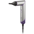 Aura by Elektra 6-in-1 Hot Airbrush
