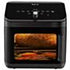 Instant 13l Vortex Plus Airfryer Oven