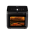 Instant 13l Vortex Plus Airfryer Oven
