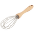 Kitchen Inspire Small Beechwood Whisk