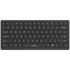 Volkano Galena Series Bluetooth Keyboard