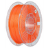 Creality Hyper PLA RFID 1Kg Stardust Orange