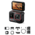 Insta360 Ace Pro 2 Videography Bundle Limited Edition