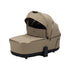 Lunar Signature Lux Carry Cot