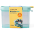 LocknLock Freezer Fit rect 750ml