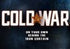 Cold War PC Steam CD Key