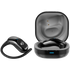 Volkano Sprint Series OWS Earphones - Black