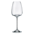 Legend Cape Classique White Wine Glass 440ml - 4 Pack
