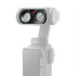 Insta360 Luna Ultra Wide-Angle Lens