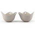Kitchen Inspire Poaching Pods