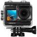 Volkano Summit Series 4K Action Camera