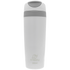 Snappy Smooth Thermal Tumbler 400ml Cloud