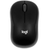 B175 Wireless USB Mouse - Graphite