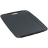 Legend Premium cutting board large