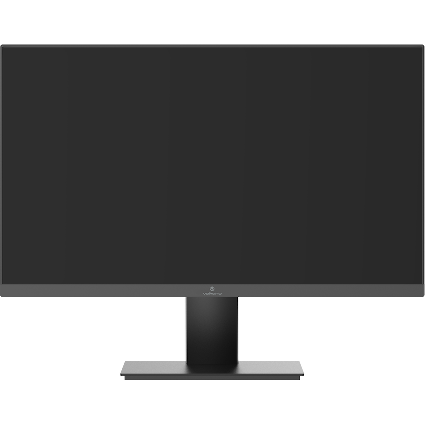 Volkano 24" Full HD IPS Monitor with HDMI/VGA, 100 Hz