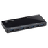 TP-Link UH720 USB 3.0 7-Port Hub with 2 Charging Ports