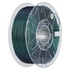 Creality Hyper PLA RFID 1Kg Stardust Green