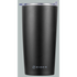 THERMO SERIES 540ML TRAVEL MUG - BLACK