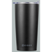 THERMO SERIES 540ML TRAVEL MUG - BLACK
