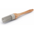 Kitchen Inspire Beechwood Brush Round