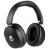 Volkano Lexi Pro Hybric ANC Headphones - Black