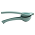 Kitchen Inspire Lemon Juicer