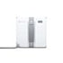 Ecovacs Winbot Mini Window Cleaner
