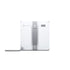 Ecovacs Winbot Mini Window Cleaner