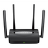 BE3600 Dual-Band Wi-Fi 7 Router