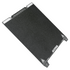 Creality Dual-Sided Printing Platform Board Kit