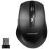 VolkanoX Lithium Bluetooth Wireless Mouse