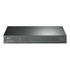 TP-Link TL-SG2008P JetStream 8-Port Gigabit Smart Switch with 4-Port PoE+