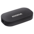 Kioxia Exceria Plus G2 Portable SSD Series, USB 3.2 Gen2 500gb