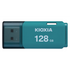 KIOXIA TransMemory U202L 128GB