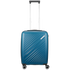 Travelwize Paros PP 4-Wheel Spinner 55cm Luggage - Teal