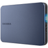 Toshiba Canvio Gaming 1TB Black