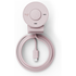 Logitech(R) Brio 300 Full HD Webcam - Rose