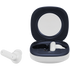 Pro Bass Bloom Series TWS Earphones - Navy Blue