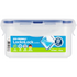 LocknLock Rectangular Airtight Container 470ml ( Order in Qty of 6)