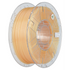 Creality Hyper PLA RFID 1Kg Stardust Yellow