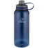 Snappy Tritan bottle 1.5lt blue