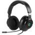 Volkano Gaming Solace Series Wired Gaming headphones