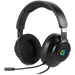 Volkano Gaming Solace Series Wired Gaming headphones