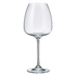 Legend Cape Classique Red Wine Glass 610ml - 4 Pack
