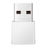 AC1300 Nano Wireless Dual Band USB Adapter